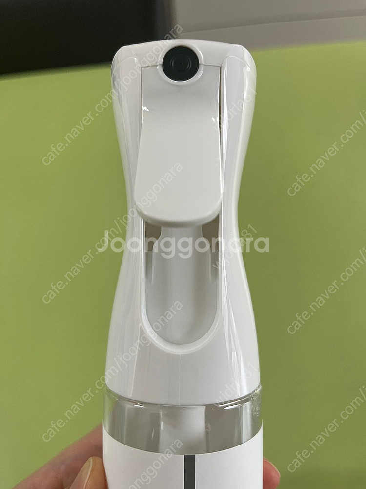 카인들리 케어 280ml(살균제, 탈취제)--2