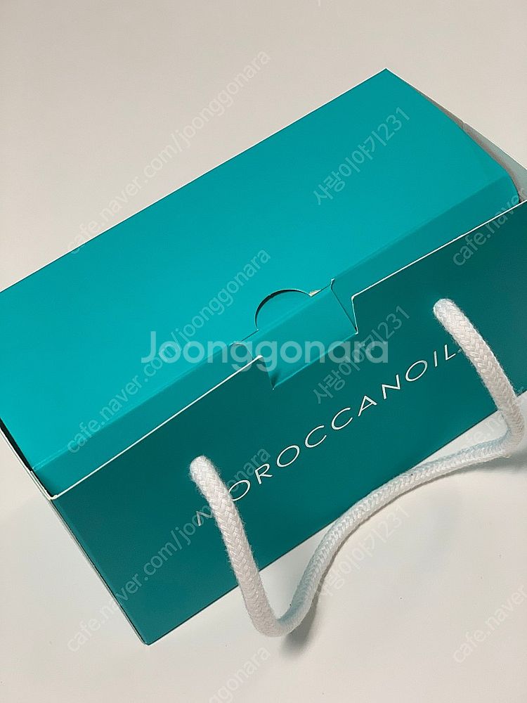모로칸오일 트리트먼트 50ml--0