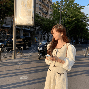 바이씨니 졸리트위드세트 팔아요