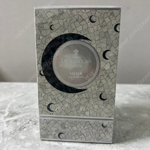 펜할리곤스 루나 100ml 새상품