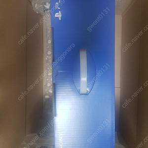 ps5 플스5 디스크 미개봉 새상품