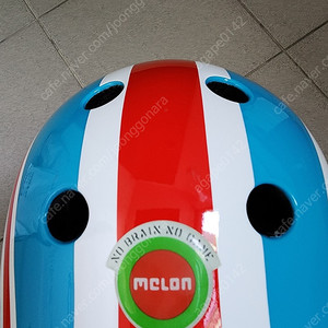 킥보드,인라인 헬멧~안전하고 간지나고 인기있는 멜론어반헬멧