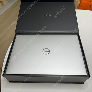 델(dell) XPS15 9530 23년형