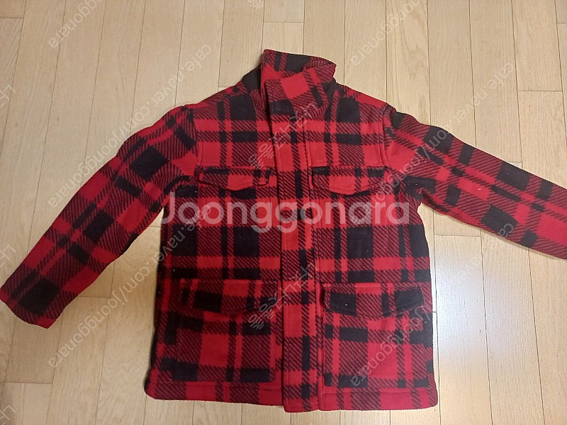 남아 겨울옷 가을옷 일괄--0