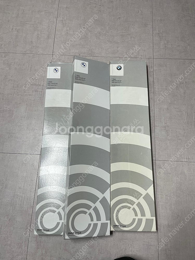 bmw x3,x4 용품들--0
