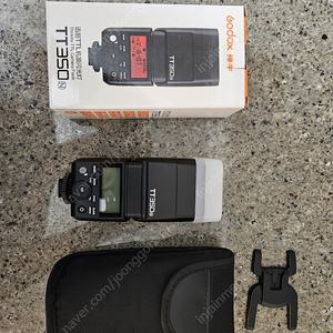 godox tt350 니콘