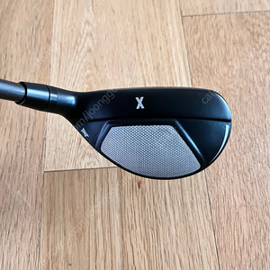 PXG 17도 유틸리티