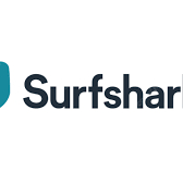 Surfshark Vpn 1년단위로 쉐어 모집합니다