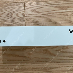 XBOX Series S 엑스박스 시리즈 S 중고 판매