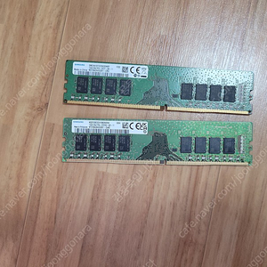 삼성램 ddr3 16g 2개 6만