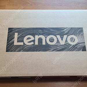 5700U] Lenovo IdeaPad3 14인치 IPS 노트북 14ALC (레노버 아이디어패드3)