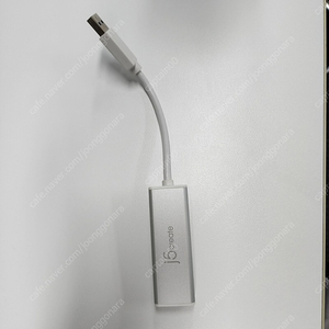 usb a 3.0 to hdmi 어댑터