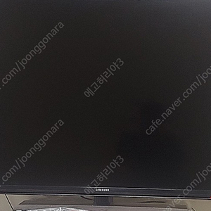 삼성 50인치 led tv 1080p 판매