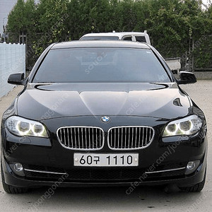 BMW5시리즈 (F10) 528i
