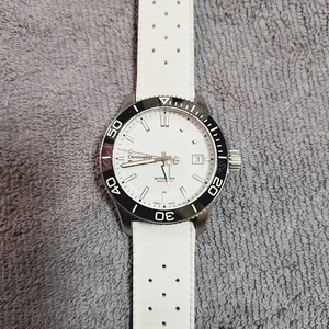 크리스토퍼와드 c60 트라이던트 프로 40mm 힌판 팝니다
