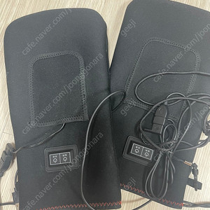 손마사지 손찜질기