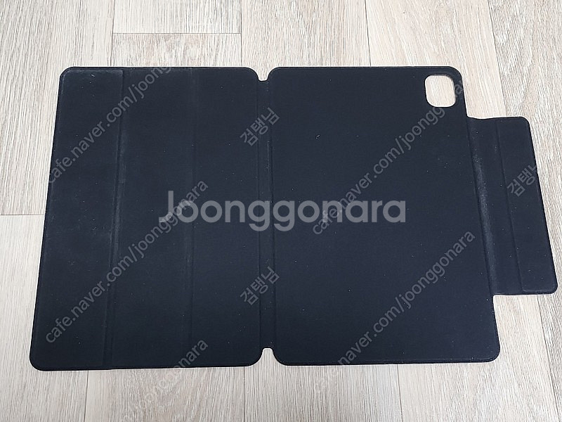 샤오미 패드 5 화이트 128GB / 6GB S급 판매...--7