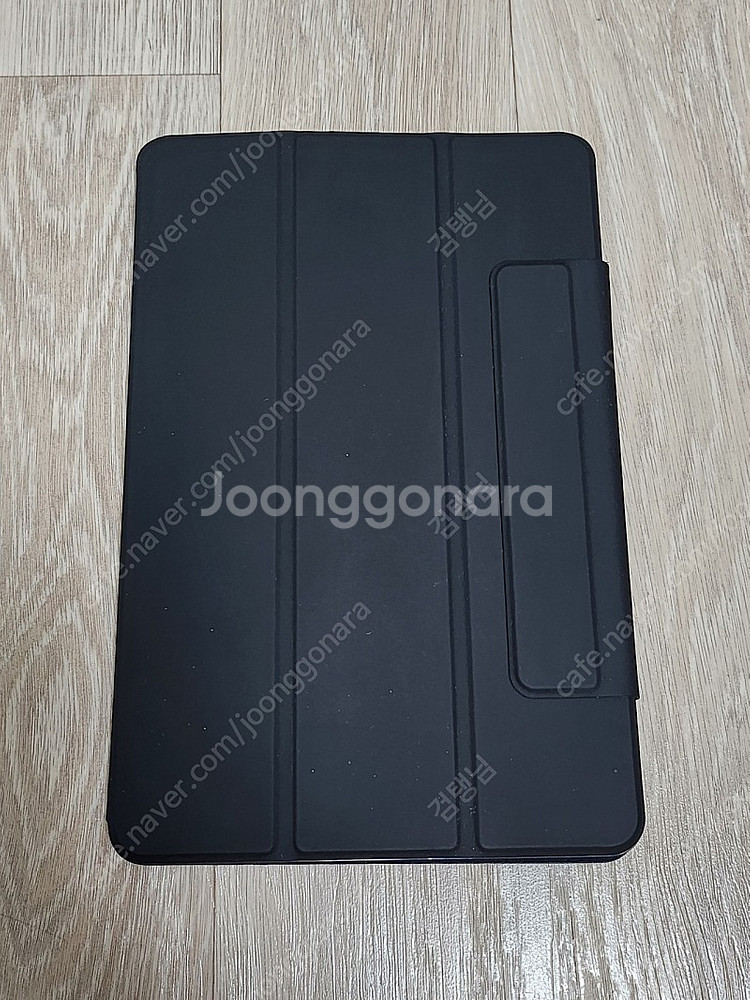샤오미 패드 5 화이트 128GB / 6GB S급 판매...--8