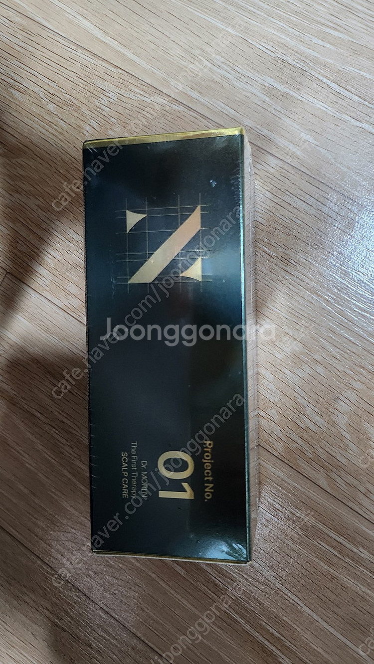 닥터모리엔 탈모토닉--0