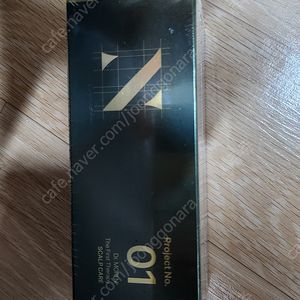 닥터모리엔 탈모토닉