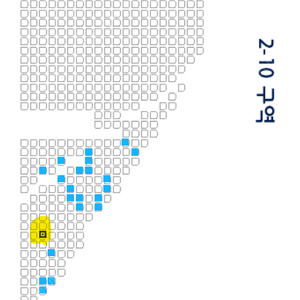 롤드컵 8강 11.5 (일) 3티어 2-10구역 2자리 연석 판매합니다.