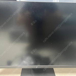 주연테크 V28UE-M 4k 60hz 28인치