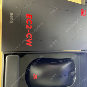 조위기어 ec2-cw ec2cw ec2무선