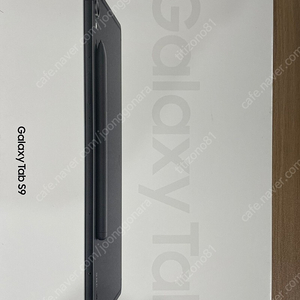 삼성 갤럭시 탭S9 128기가 와이파이 단순개봉 팝니다 !!