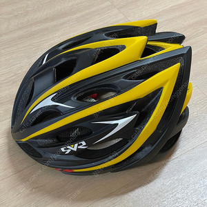 SVR 자전거 헬멧 퀵보드 인라인스케이트 롤러스케이트