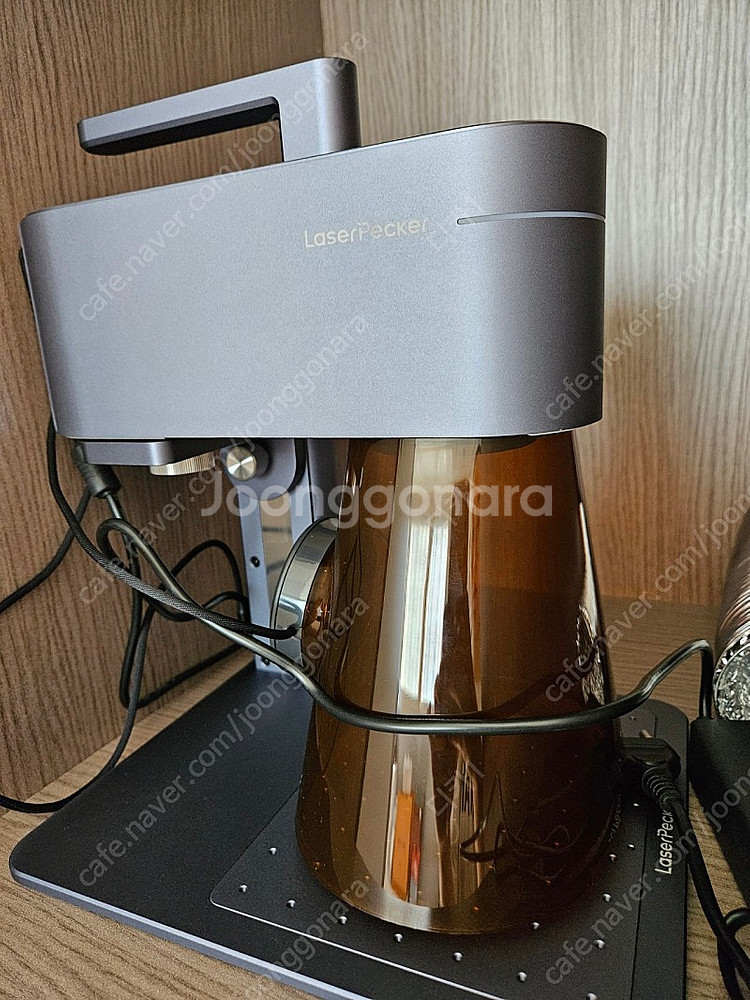 레이저패커4 올인원--0