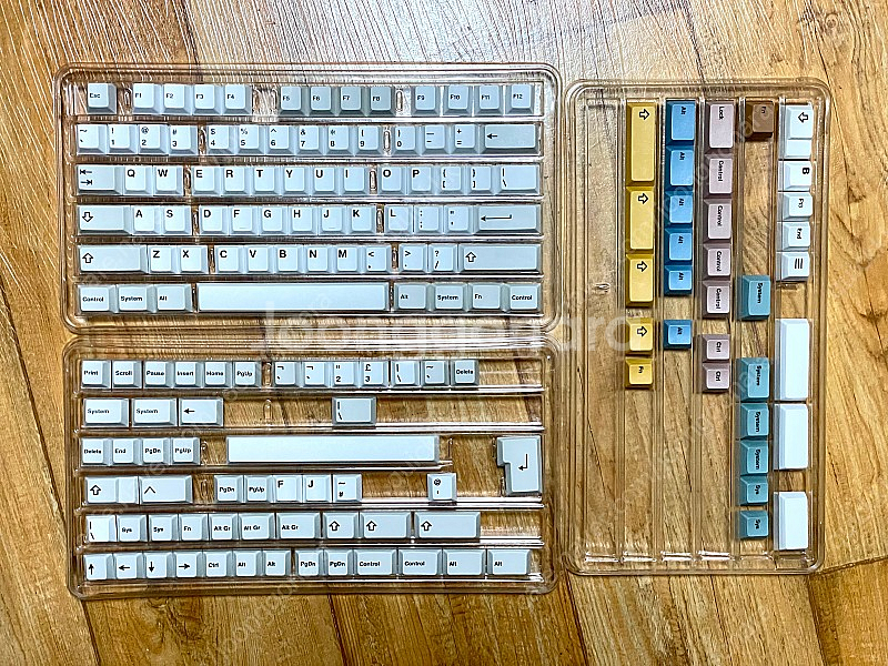 EPBT Scandi + accent kit 염료승화 ...--1