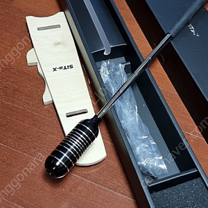 시타엑스(sita-x) 판매합니다