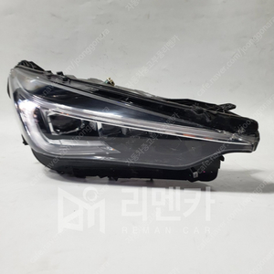 [판매] 인피니티 QX50[P71A] LED라이트 중고헤드램프 중고전조등 중고헤드라이트 자동차중고부품