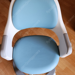 시디즈 링고 아동용 의자 / 동탄 직거래
