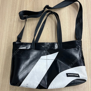 프라이탁 freitag f560 sterling