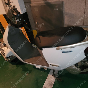 블루샤크 R1 LITE 팝니다