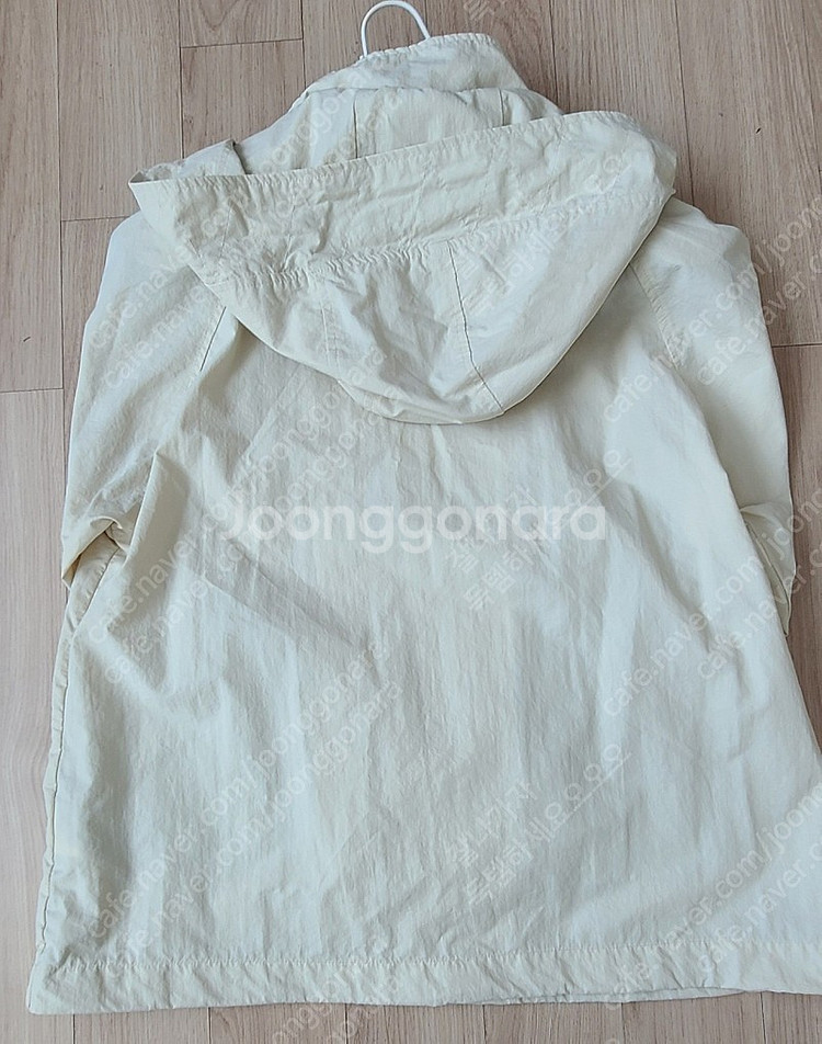 been 점퍼--2