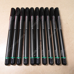 엠베스트 전용 네오스마트 펜 (NWP-F110) 10개 일괄 150,000원 판매합니다.