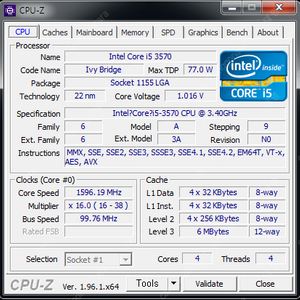 i5-3570 + B75M + 8G + 600W + 케이스 세트 판매합니다.