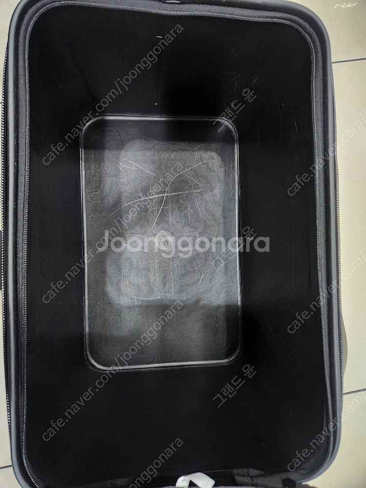 낚시 바칸,1호 흘림대,뚜레박,기포기--4