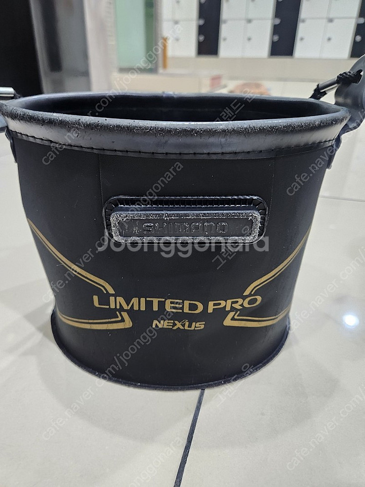 낚시 바칸,1호 흘림대,뚜레박,기포기--5