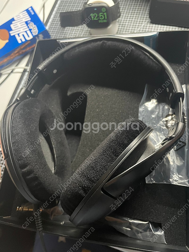 hd569--0