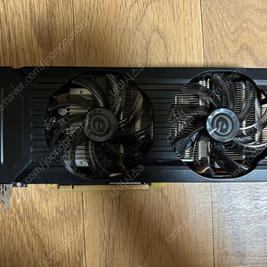 이엠텍 gtx1060 3gb