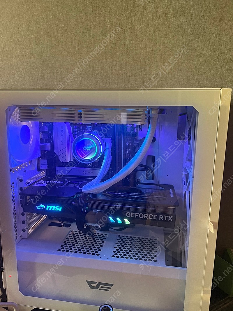 7600x-4060ti-ram32gb