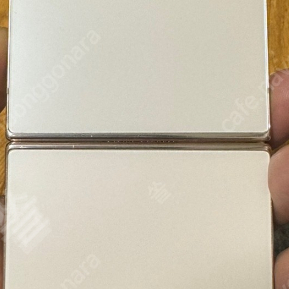 갤럭시플립4 256기가 골드색상 판매합니다.