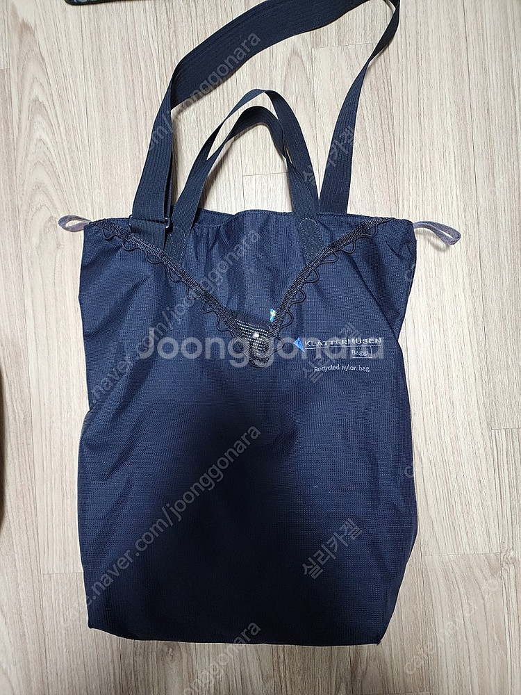 클라터뮤젠 피마팽2.0(힙색), 배기백(숄더백) 일괄 ...--0