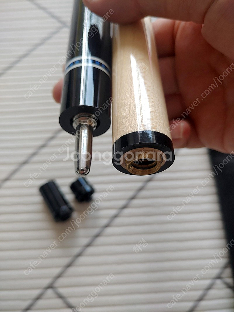 당구큐 팔아요 당구큐대--1