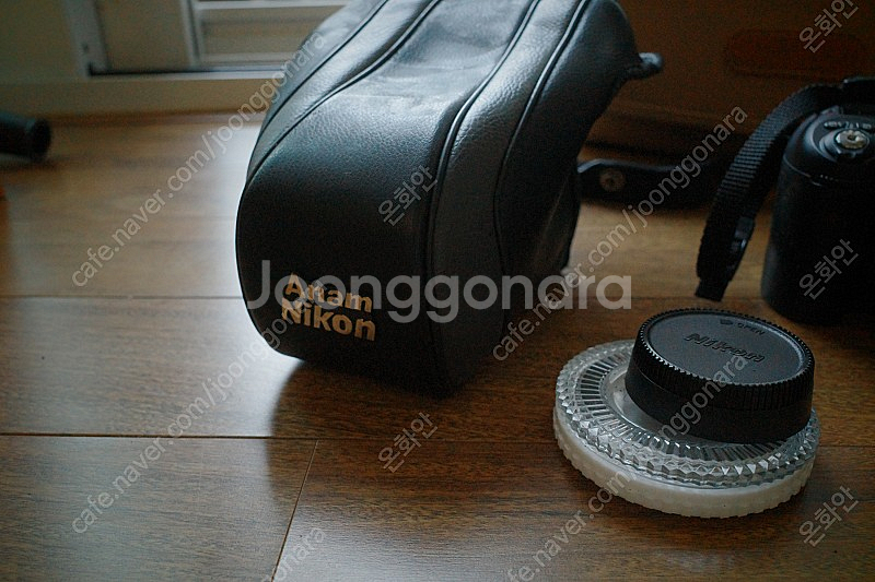 Nikkor 28-105 줌렌즈--7