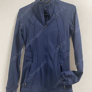 젝시믹스 & 바렐 집업 55