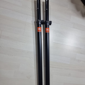 Jbl speaker ma pole 제비엘 스피커 폴